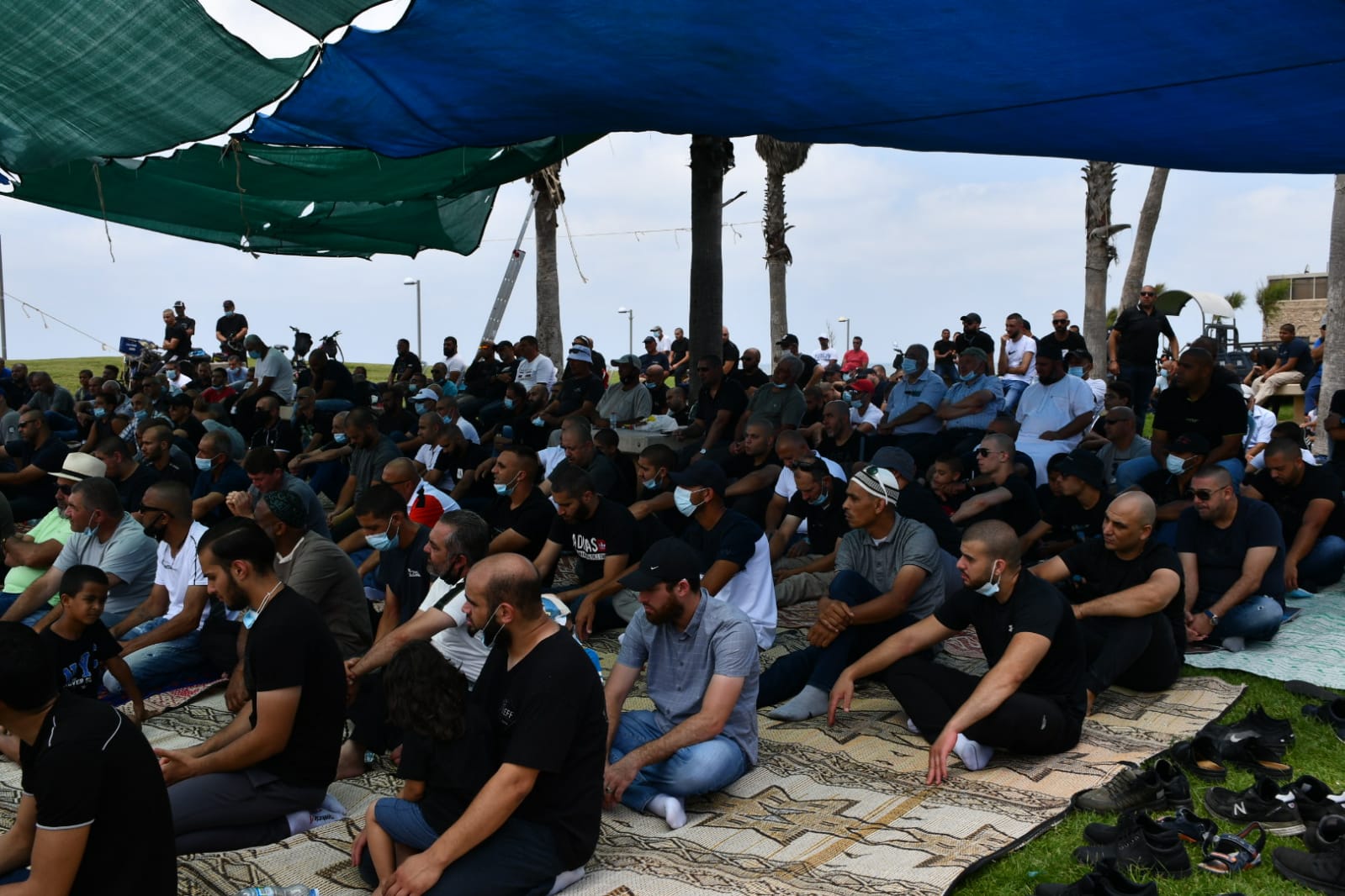 WhatsApp Image 2020-07-24 at 2.03.35 PM (2).jpeg.jpeg